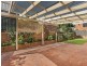 12 Bilpin Place, Bossley Park NSW 2176