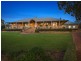 129D Kerrs Road, Mount Vernon NSW 2178