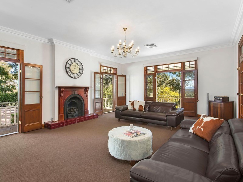 129D Kerrs Road, Mount Vernon NSW 2178