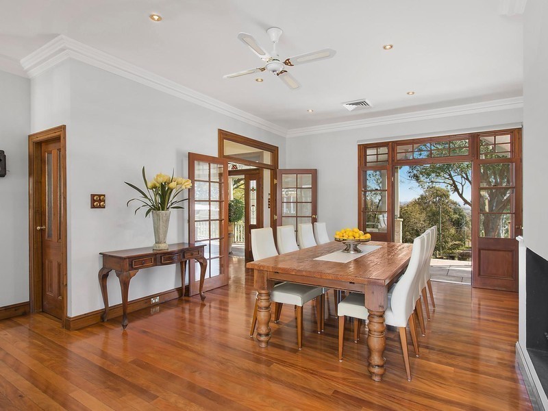 129D Kerrs Road, Mount Vernon NSW 2178