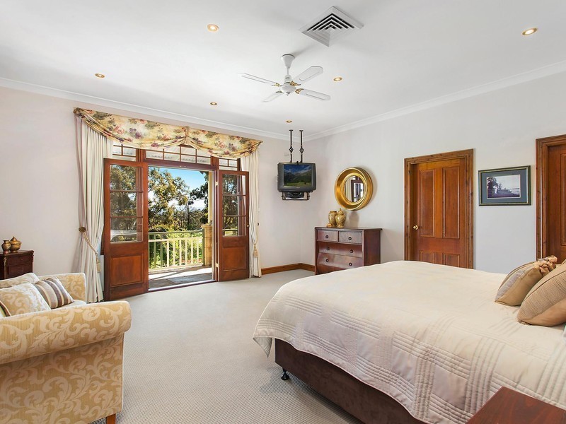 129D Kerrs Road, Mount Vernon NSW 2178