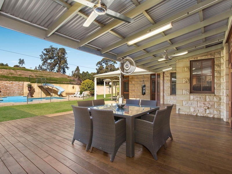 129D Kerrs Road, Mount Vernon NSW 2178