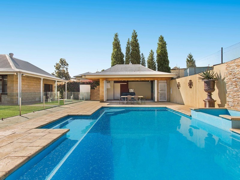 129D Kerrs Road, Mount Vernon NSW 2178