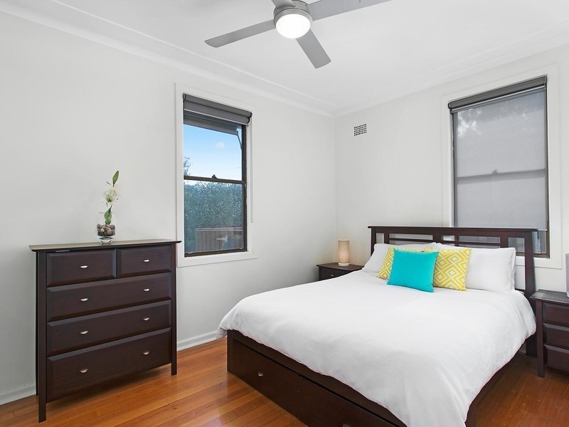 1 Dulcie Street, Seven Hills NSW 2147