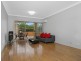 5/1 Macquarie Street, Parramatta NSW 2150