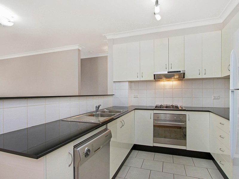 5/1 Macquarie Street, Parramatta NSW 2150