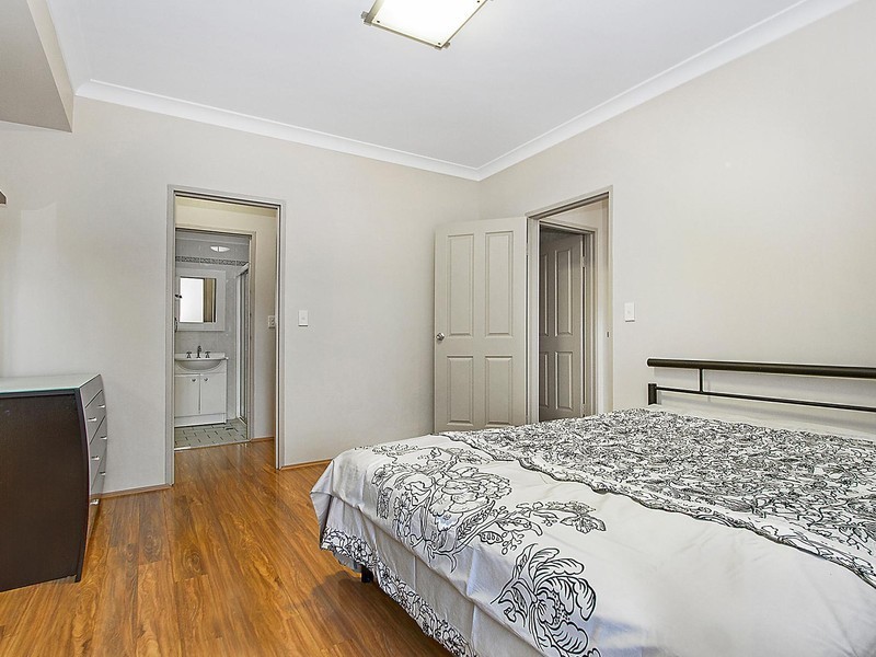 5/1 Macquarie Street, Parramatta NSW 2150