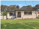 25 Crystal Street, Greystanes NSW 2145
