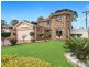 110 Charles Street, Smithfield NSW 2164