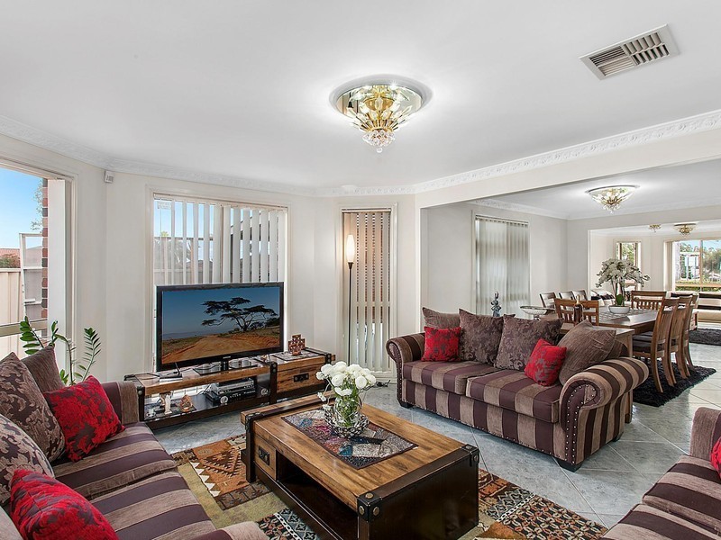 110 Charles Street, Smithfield NSW 2164