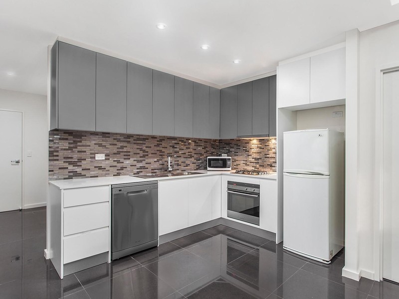 5/209 Carlingford Road, Carlingford NSW 2118