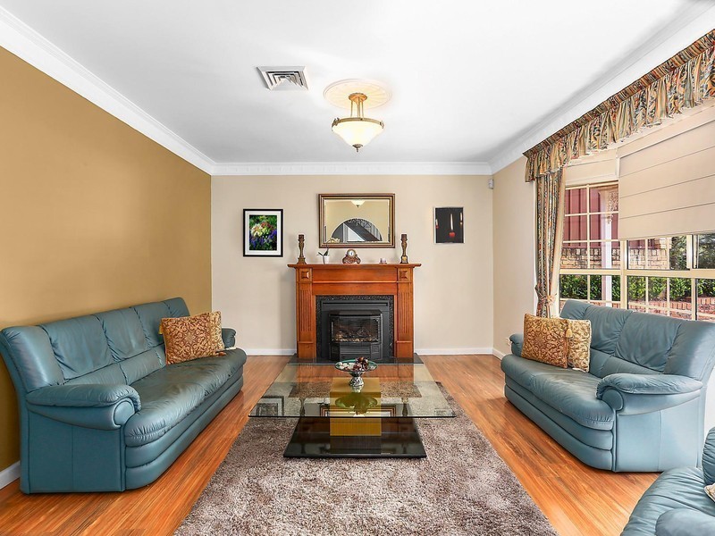 58 Begovich Crescent, Abbotsbury NSW 2176