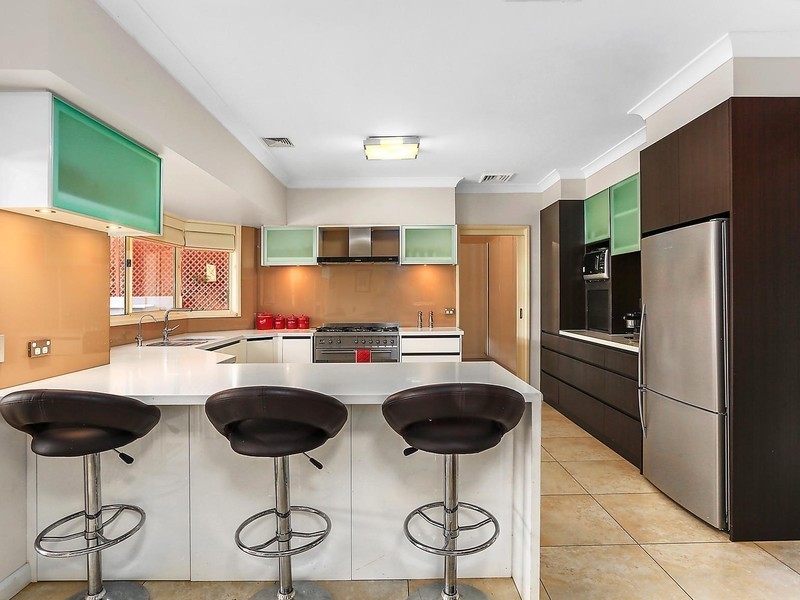 58 Begovich Crescent, Abbotsbury NSW 2176