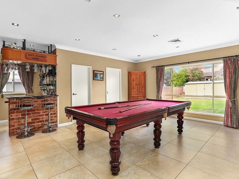 58 Begovich Crescent, Abbotsbury NSW 2176