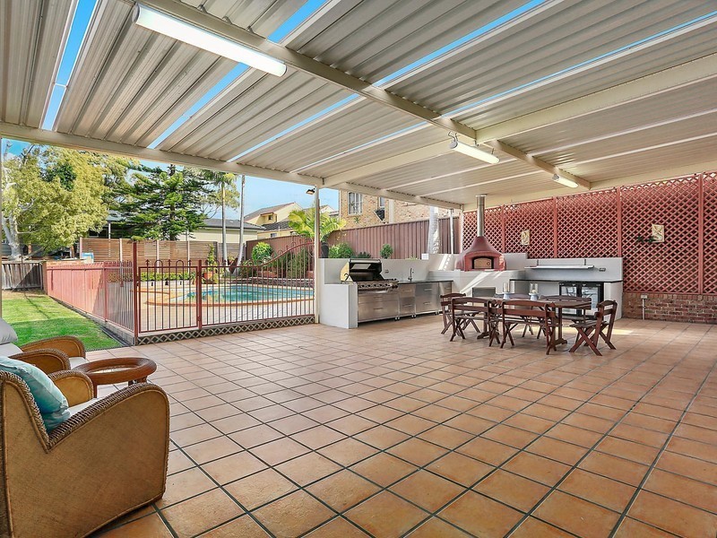 58 Begovich Crescent, Abbotsbury NSW 2176