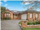 15 Helena Road, Cecil Hills NSW 2171
