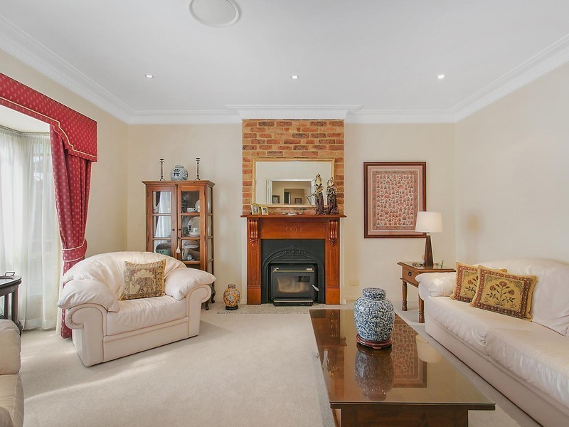 15 Helena Road, Cecil Hills NSW 2171