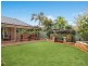 15 Helena Road, Cecil Hills NSW 2171
