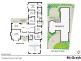 15 Helena Road, Cecil Hills NSW 2171 Floorplan