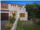 1A Wyuna Place, Oatlands NSW 2117