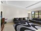 1A Wyuna Place, Oatlands NSW 2117