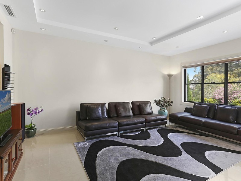 1A Wyuna Place, Oatlands NSW 2117