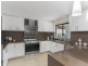 1A Wyuna Place, Oatlands NSW 2117