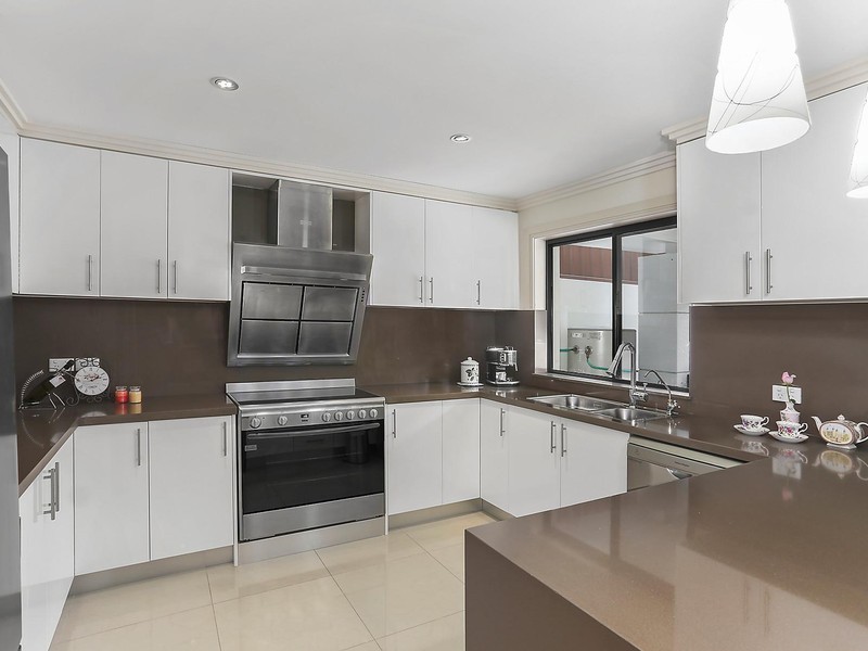 1A Wyuna Place, Oatlands NSW 2117