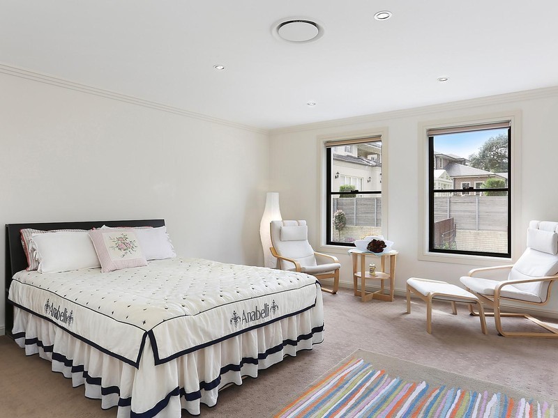 1A Wyuna Place, Oatlands NSW 2117