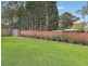 1A Wyuna Place, Oatlands NSW 2117