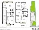 1A Wyuna Place, Oatlands NSW 2117 Floorplan