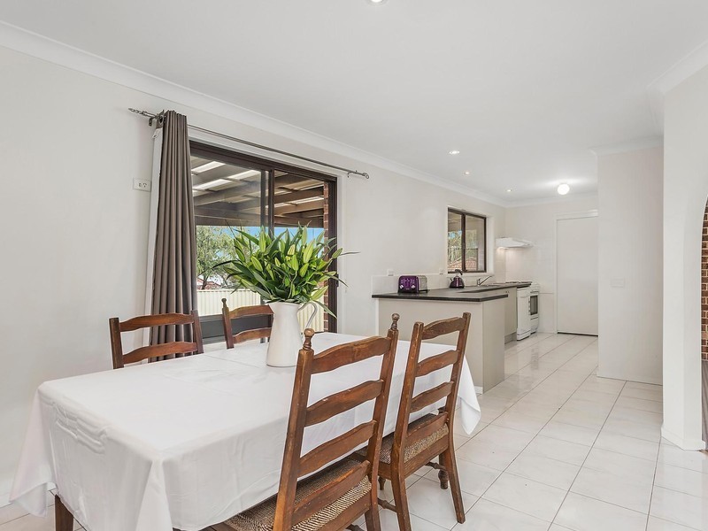 3 Nolan Place, Seven Hills NSW 2147