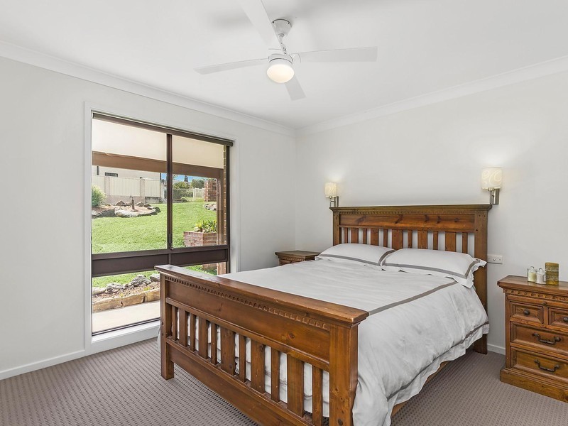 3 Nolan Place, Seven Hills NSW 2147