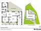3 Nolan Place, Seven Hills NSW 2147 Floorplan