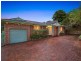 207A Midson Road, Epping NSW 2121