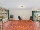 207A Midson Road, Epping NSW 2121