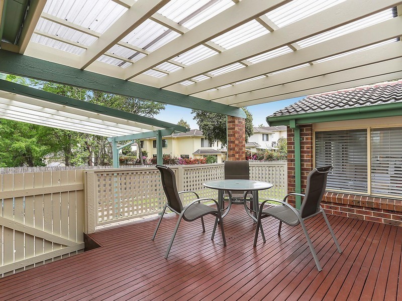 207A Midson Road, Epping NSW 2121