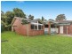 207A Midson Road, Epping NSW 2121
