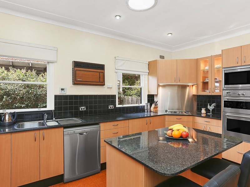 29 Hume Avenue, Ermington NSW 2115