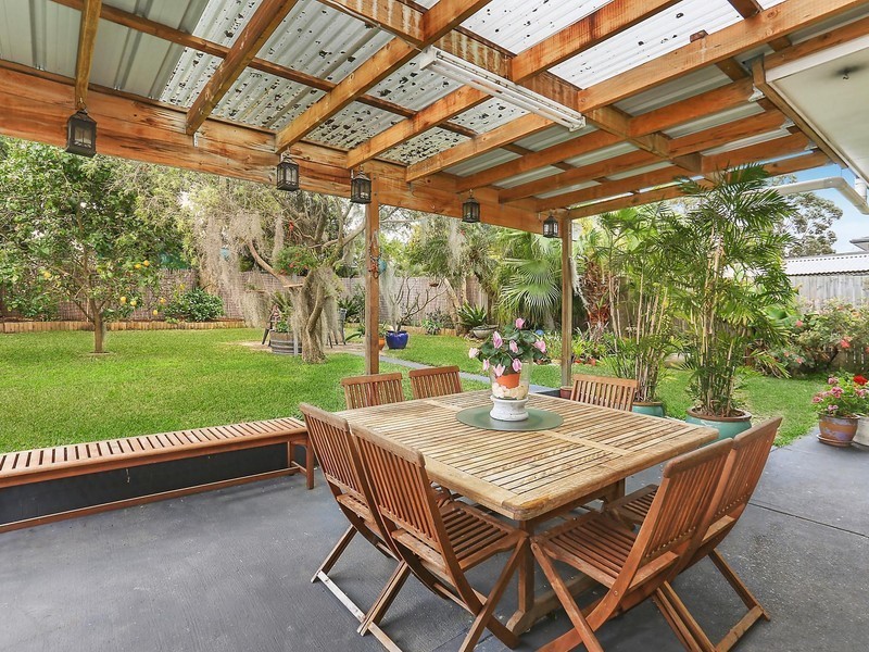 29 Hume Avenue, Ermington NSW 2115