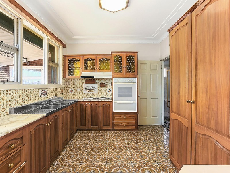 107 Lance Crescent, Greystanes NSW 2145