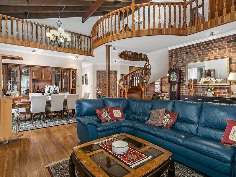 59 Cobbett Street, Wetherill Park NSW 2164