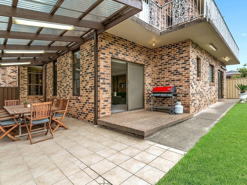 59 Cobbett Street, Wetherill Park NSW 2164