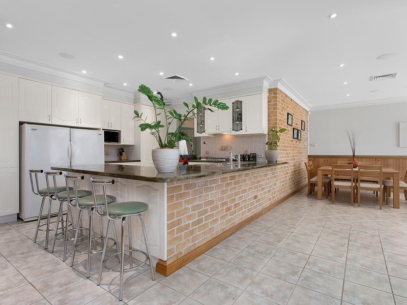 39 Gozo Road, Greystanes NSW 2145