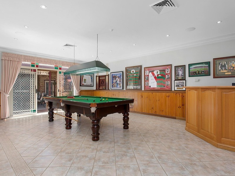 39 Gozo Road, Greystanes NSW 2145