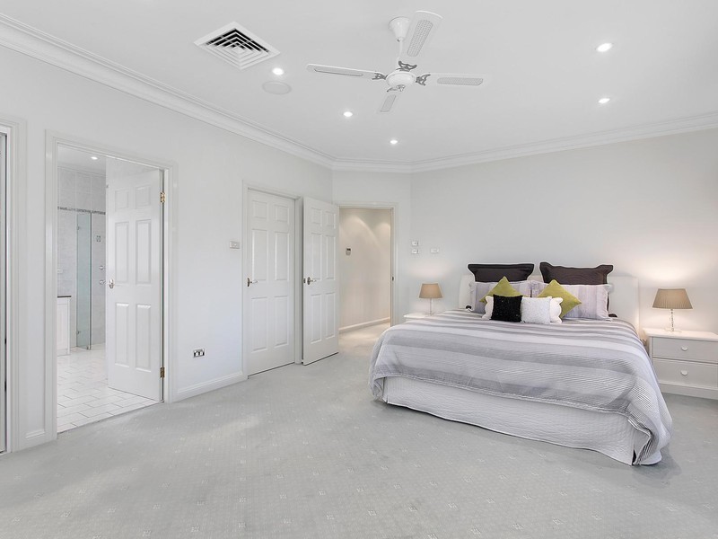 39 Gozo Road, Greystanes NSW 2145