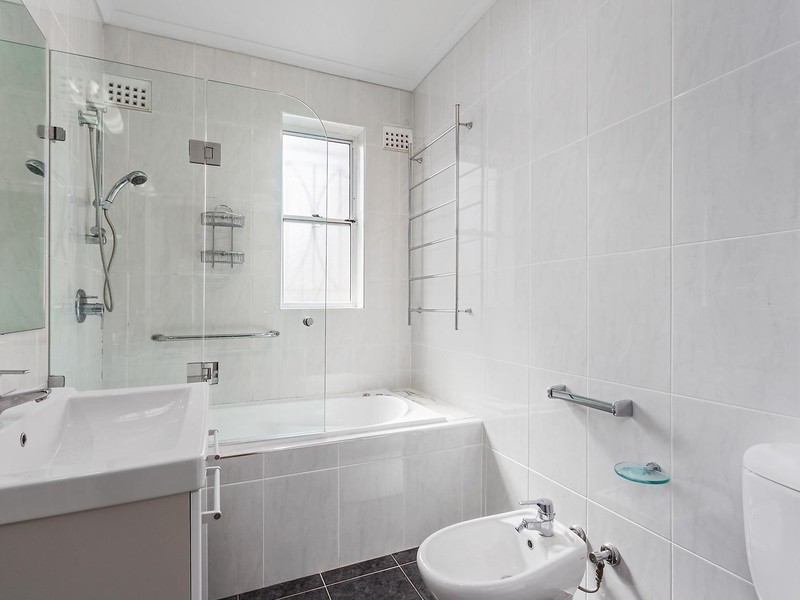 8 Carrington Street, Seven Hills NSW 2147