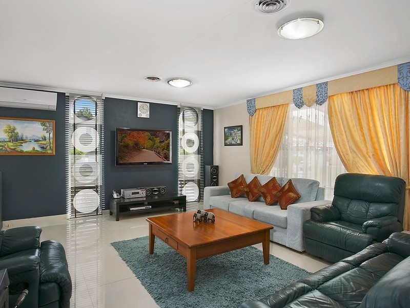 200 Cornelia Road, Toongabbie NSW 2146