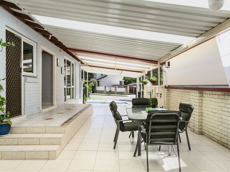 200 Cornelia Road, Toongabbie NSW 2146