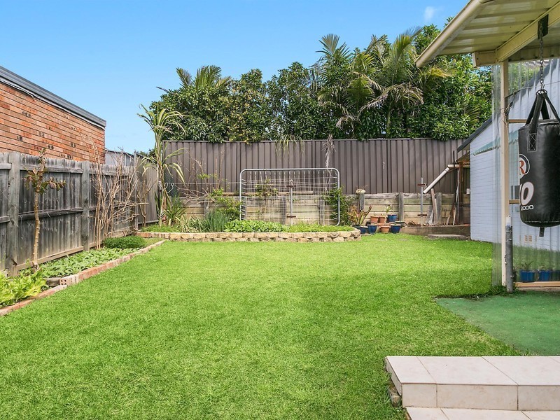 200 Cornelia Road, Toongabbie NSW 2146